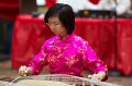 1.28.2012 Hai Hua Community Center Chinese New Year Carnival at Fair Oaks Mall, Virginia (8)